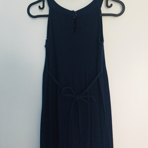 Girls Dress - Picture 2 of 4